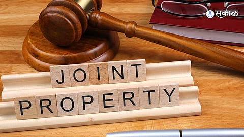 Property News