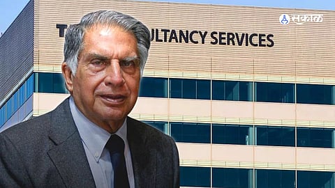 Tata Group