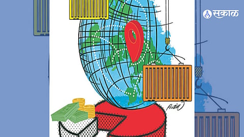 Entrepreneurial Studies of Economics 