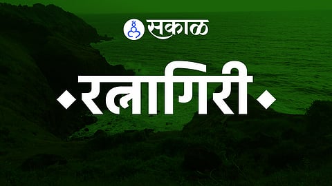 सदर-जांभूळ