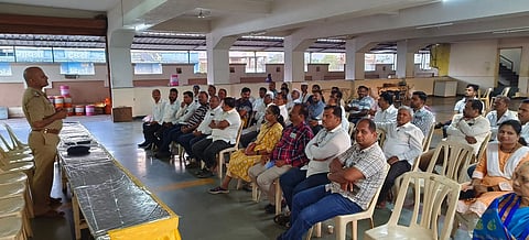 pune