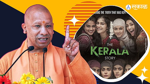 The Kerala Story Controversy