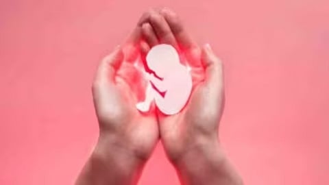 abortion news