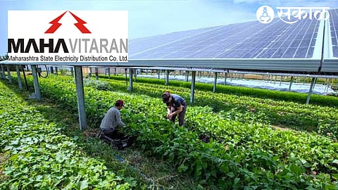 Solar Energy