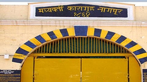 Nagpur