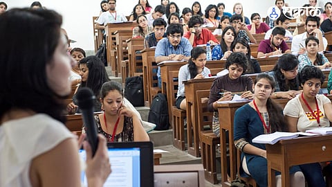 hsc-ssc