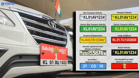 General Knowledge 