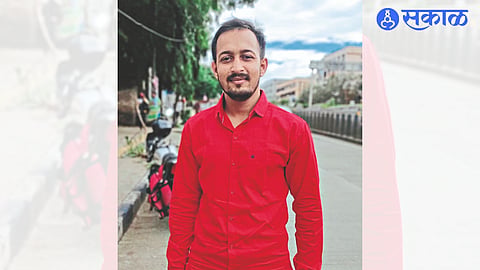 Anand Kande