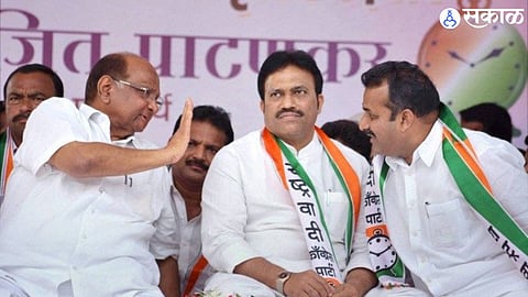 ncp