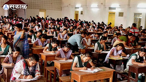 HSC Result 2023
