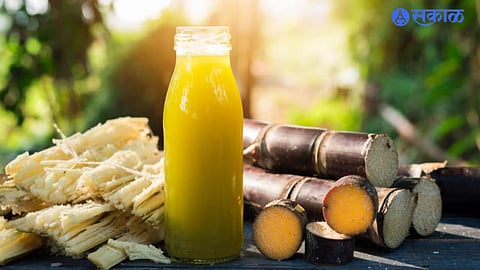 Liver Detox Drink