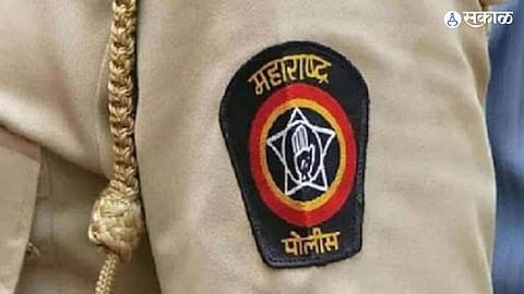  Nagpur News Jp Nadda Fake Pa Neeraj Singh Rathore Mobile Numbers Of 28 MLAs In CDR 