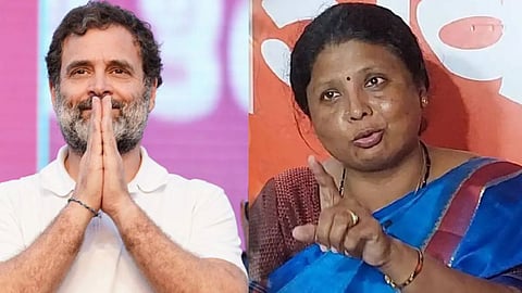 Karnataka Election