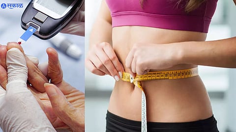 Weight Loss