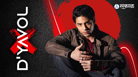 aryan khan