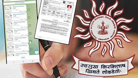 MPSC News