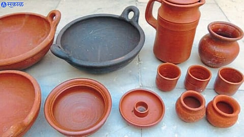 Kitchen Utensils