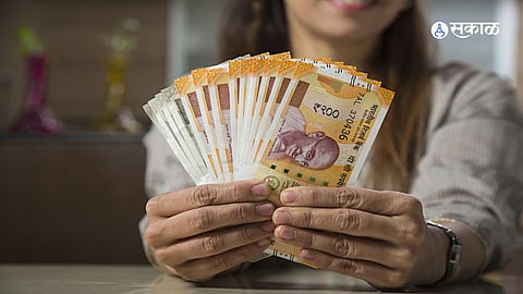 How To Become Rich