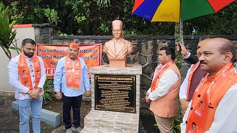 sawarkar