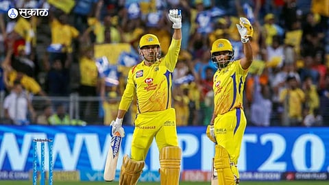  Ambati Rayudu  