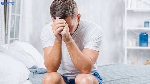 Men Health