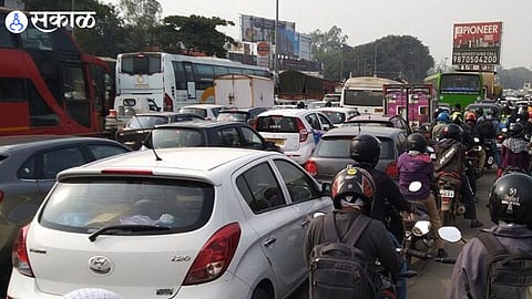 pune