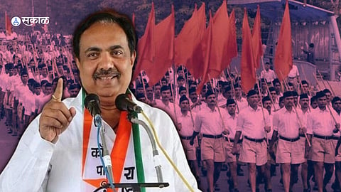 Jayant Patil 