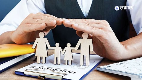 Free Life Insurance