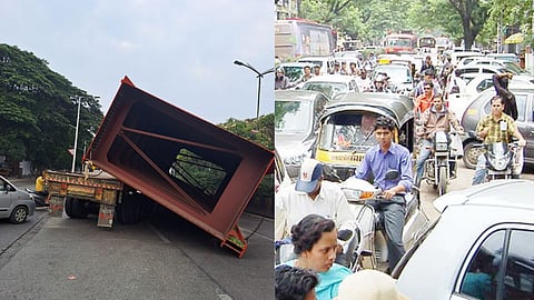 Pune News