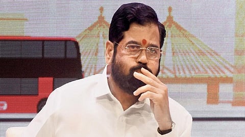 BMC Election