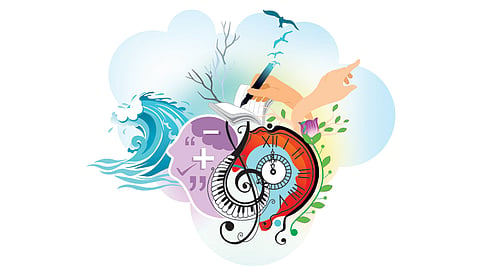 circulation