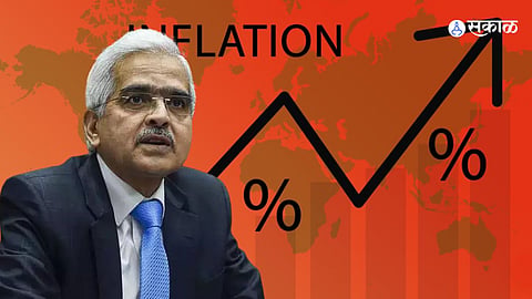 RBI Shaktikanta Das