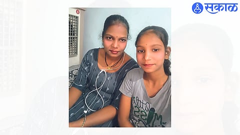 Jalgaon News : त्या मायलेकीची पटली ओळख; जळगाव-चोपडा ते मध्य प्रदेशापर्यंत तालुका पोलिसांची धाव