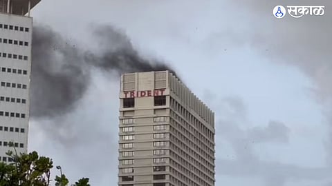 Mumbai