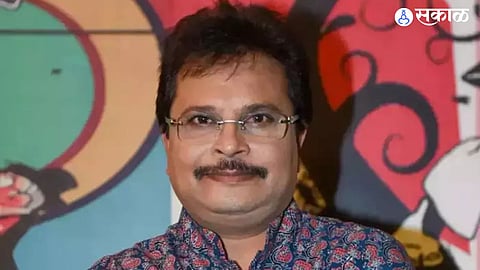 Mehta Ka Ooltah Chashmah