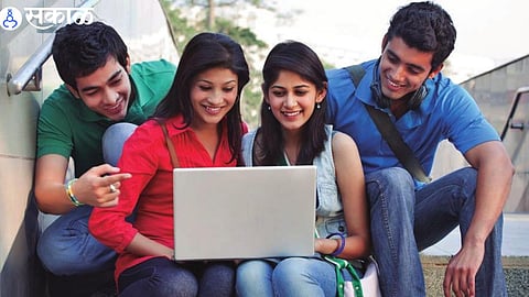 Scholarships