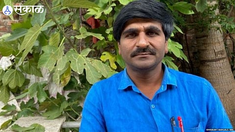 Punjab Dakh
