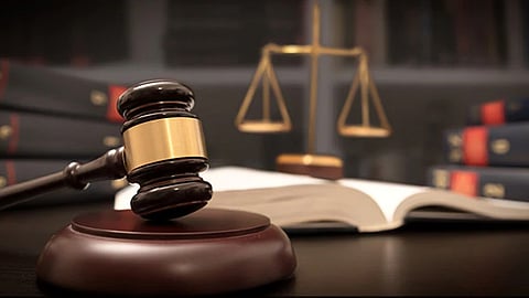 state to dilute law protecting Government officers Section 353A uproar over misuse by police  