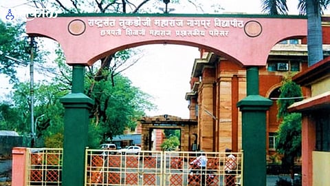 Nagpur