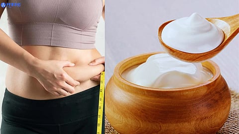 Curd Benefits