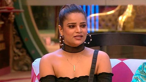 Archana Gautam