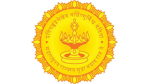 Revenue Department