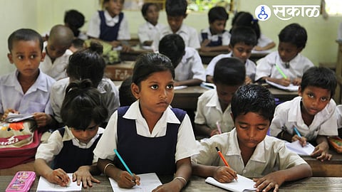 Education