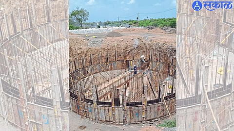 Biogas Project News 