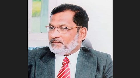 dr arun adsul