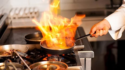 Chef