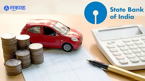 SBI 