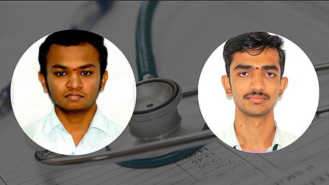 NEET Result