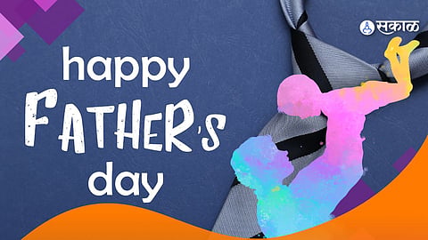Father's Day 2023