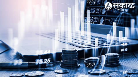 Industrial Investment